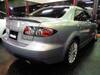 MAZDA ATENZA SPORT