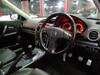 MAZDA ATENZA SPORT