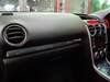 MAZDA ATENZA SPORT