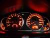 MAZDA ATENZA SPORT