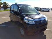 2013 HONDA LIFE C