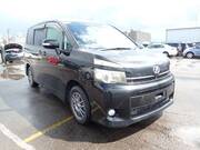 2010 TOYOTA VOXY X