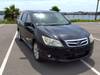 SUBARU EXIGA