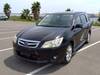 SUBARU EXIGA