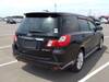 SUBARU EXIGA