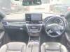 MERCEDES BENZ M CLASS