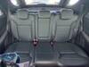 MERCEDES BENZ M CLASS
