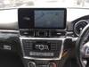MERCEDES BENZ M CLASS