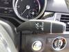 MERCEDES BENZ M CLASS