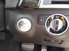 MERCEDES BENZ M CLASS