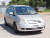 TOYOTA COROLLA SPACIO