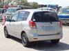 TOYOTA COROLLA SPACIO