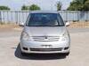 TOYOTA COROLLA SPACIO