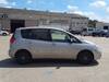 TOYOTA COROLLA SPACIO