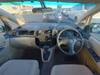TOYOTA COROLLA SPACIO