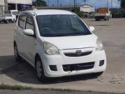2008 DAIHATSU MIRA