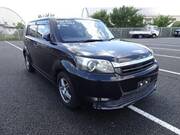2013 TOYOTA COROLLA RUMION 1.8S