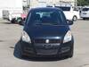 SUZUKI SPLASH