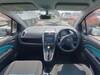 SUZUKI SPLASH