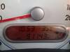 SUZUKI SPLASH