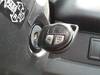 SUZUKI SPLASH