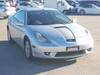 TOYOTA CELICA