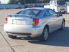 TOYOTA CELICA