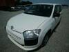 TOYOTA SUCCEED VAN