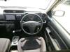 TOYOTA SUCCEED VAN