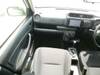 TOYOTA SUCCEED VAN