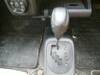 TOYOTA SUCCEED VAN