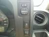 TOYOTA SUCCEED VAN