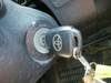 TOYOTA SUCCEED VAN