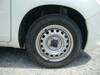 TOYOTA SUCCEED VAN
