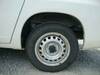 TOYOTA SUCCEED VAN