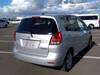 TOYOTA COROLLA SPACIO