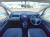 TOYOTA COROLLA SPACIO