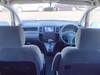 TOYOTA COROLLA SPACIO