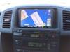 TOYOTA COROLLA SPACIO