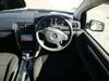 MERCEDES BENZ B CLASS