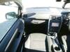 MERCEDES BENZ B CLASS