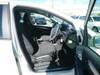 MERCEDES BENZ B CLASS