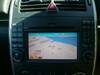 MERCEDES BENZ B CLASS