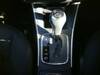 MERCEDES BENZ B CLASS