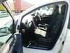 MERCEDES BENZ B CLASS