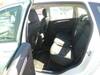MERCEDES BENZ B CLASS