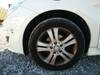 MERCEDES BENZ B CLASS