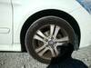 MERCEDES BENZ B CLASS