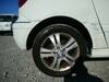 MERCEDES BENZ B CLASS