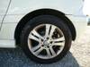 MERCEDES BENZ B CLASS